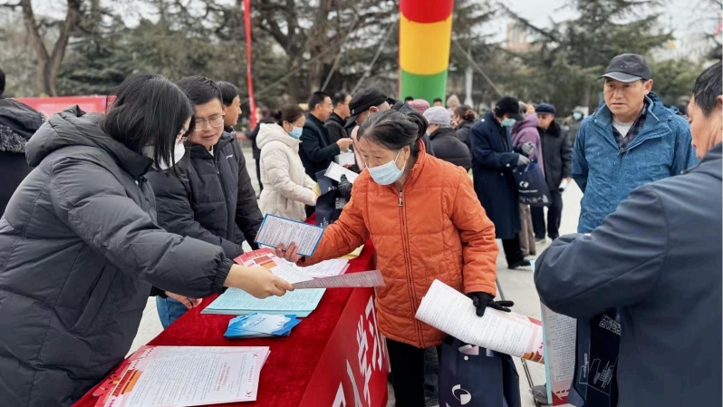 人民输变电